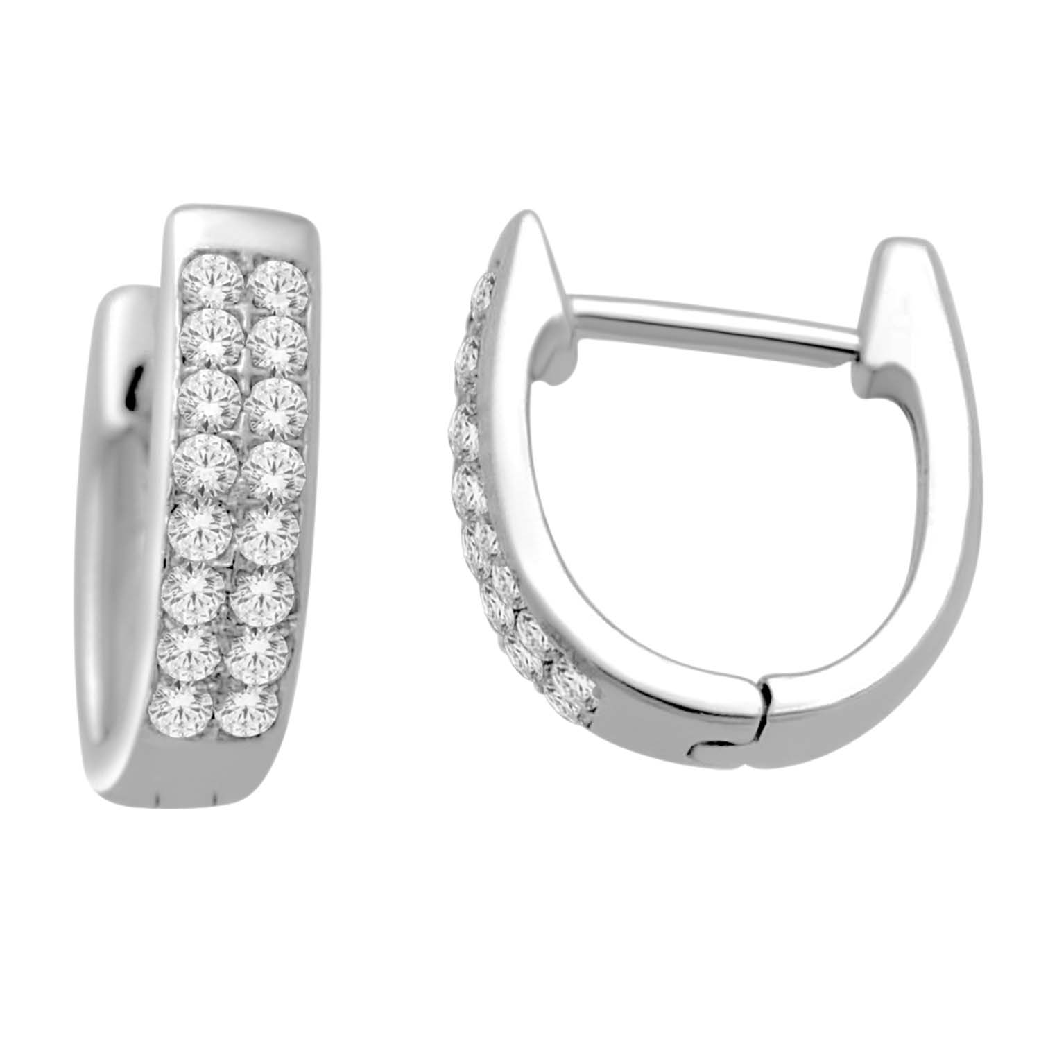 Manufacturers Exporters and Wholesale Suppliers of Hoop Earring Mumbai Maharashtra